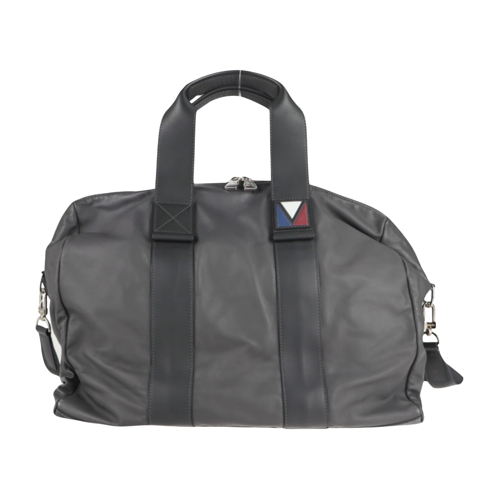 LOUIS VUITTON Boston Travel