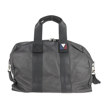 LOUIS VUITTON Boston Travel