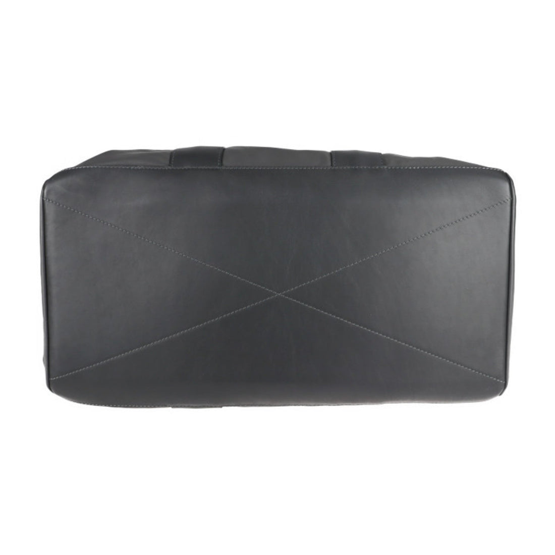 LOUIS VUITTON Boston Travel