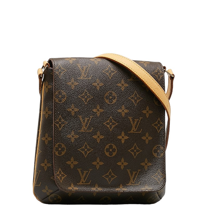 ?? ???? ????? ???????? ??? ???? ???????? M51387 ???? PVC ??? ????? LOUIS VUITTON ??????????????????