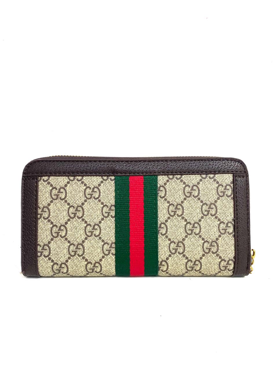 ?????????? ????????????