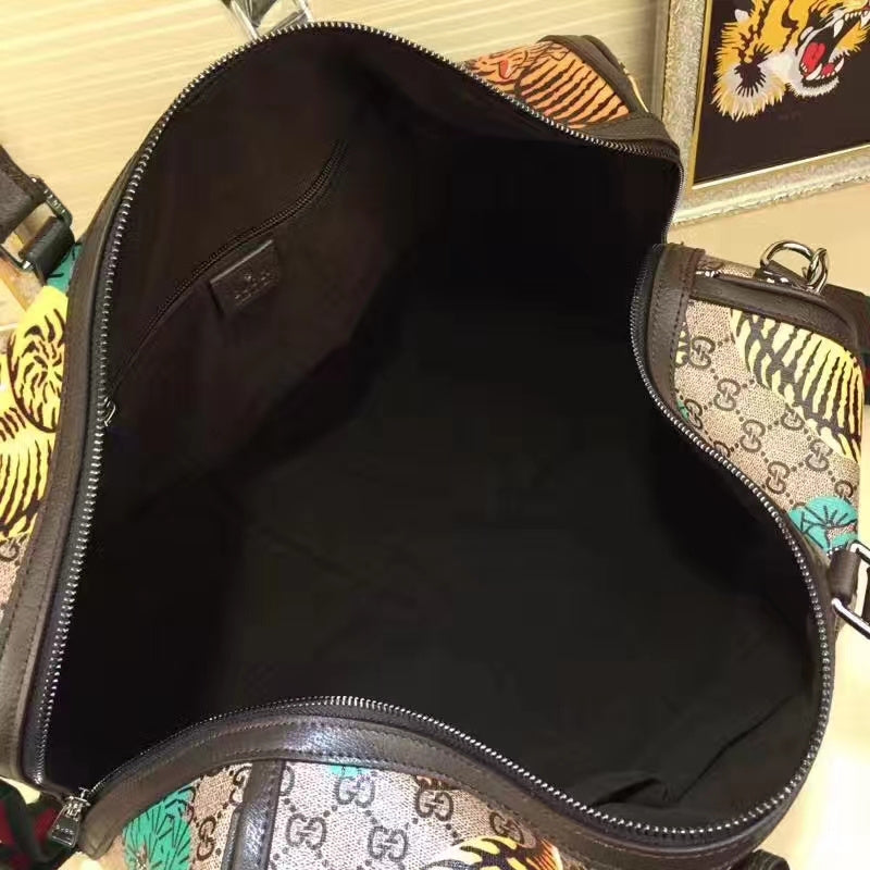 Gucci Bags - The Tote   1018