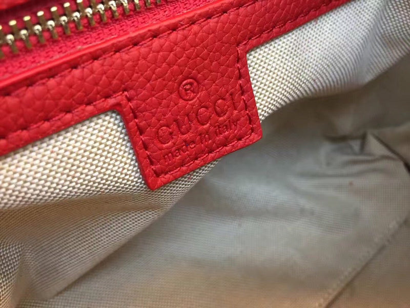 Gucci Bags - The Tote   529