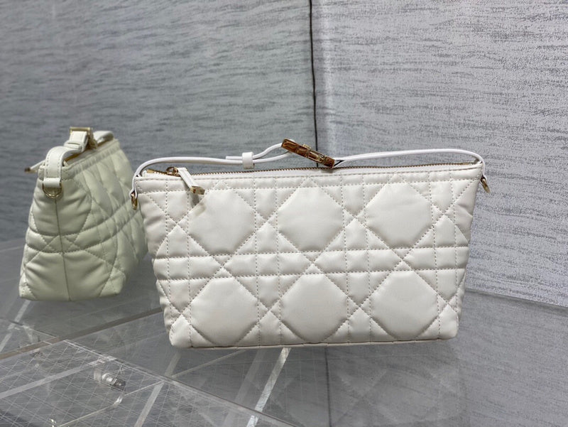 BAB - DIR Bags - 547