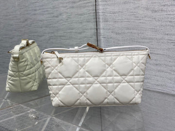 BAB - DIR Bags - 547