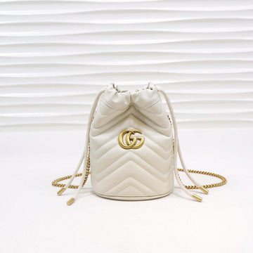 BAB - GCI Bags - 1116