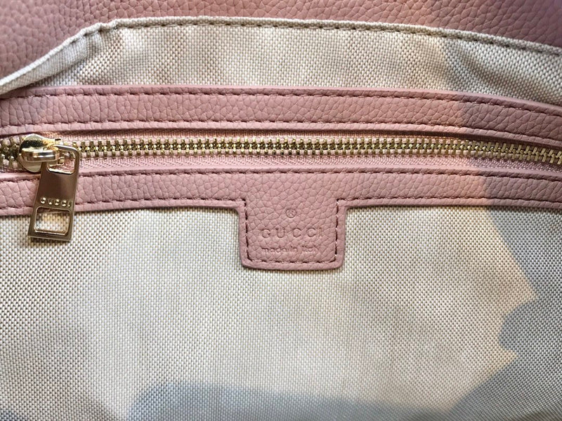 Gucci Bags - The Tote   538