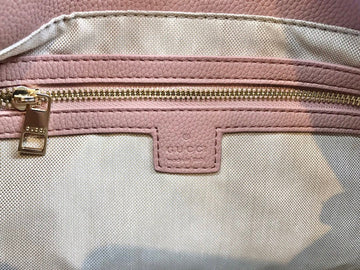 Gucci Bags - The Tote   538