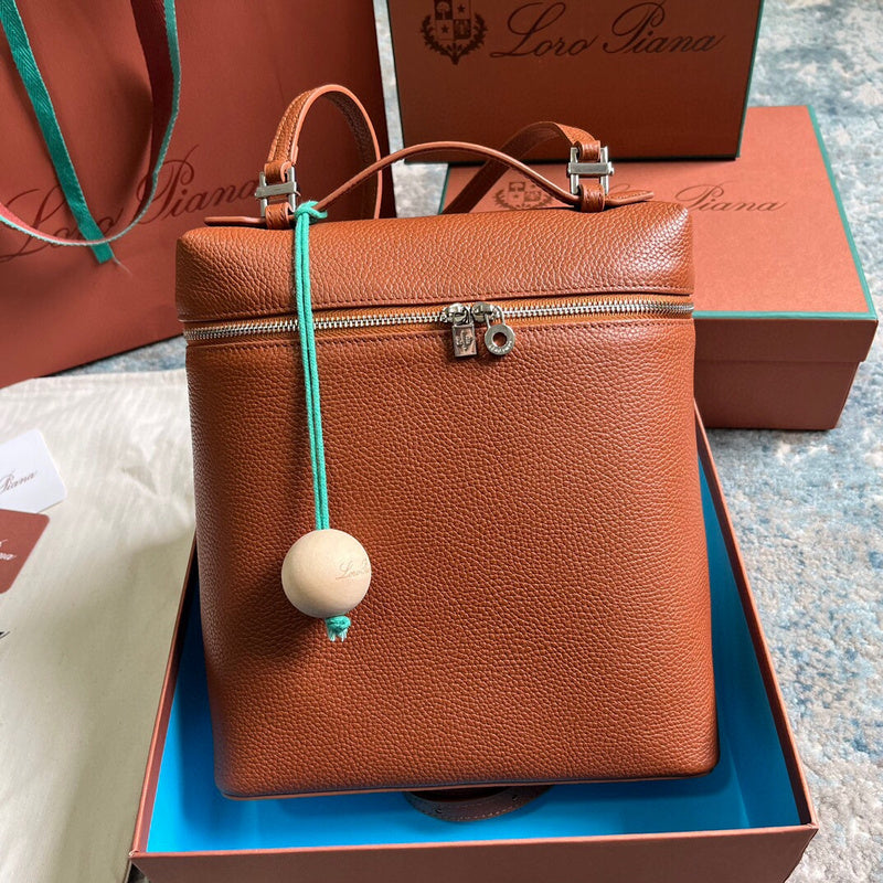 BAB - New Arrivals Bags - 026