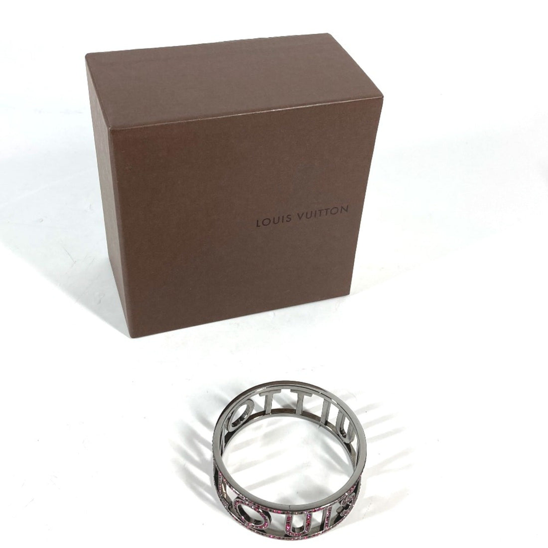 Louis Vuitton  Other Bangle