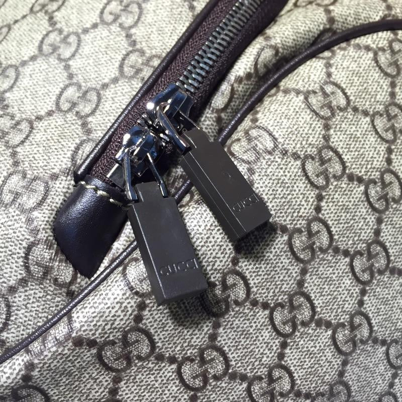 BAB - GCI Bags - 1187