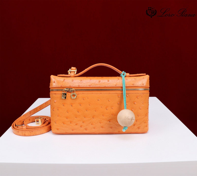BAB - New Arrivals Bags - 015