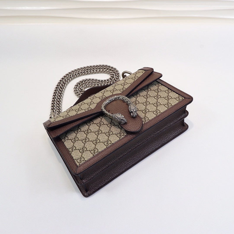 BAB - GCI Bags - 1433