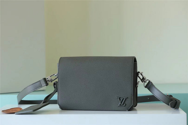 TLM - LOV Men Shoulder Bags - 059