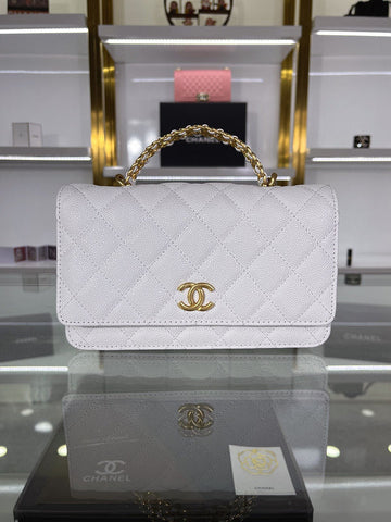 BAB - CHL Bags - 3289