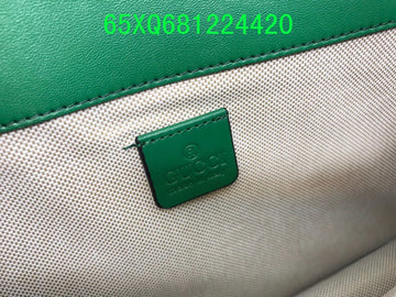 Gucci Bags - The Tote   367