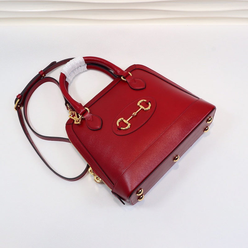 BAB - GCI Bags - 1410