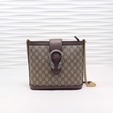 BAB - GCI Bags - 860