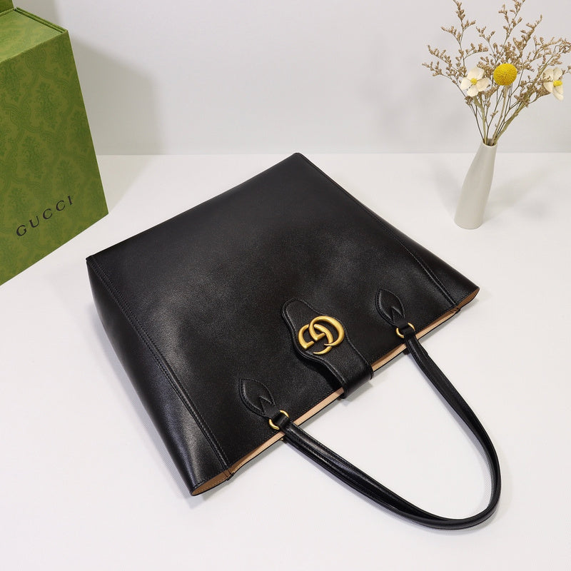 BAB - GCI Bags - 1592