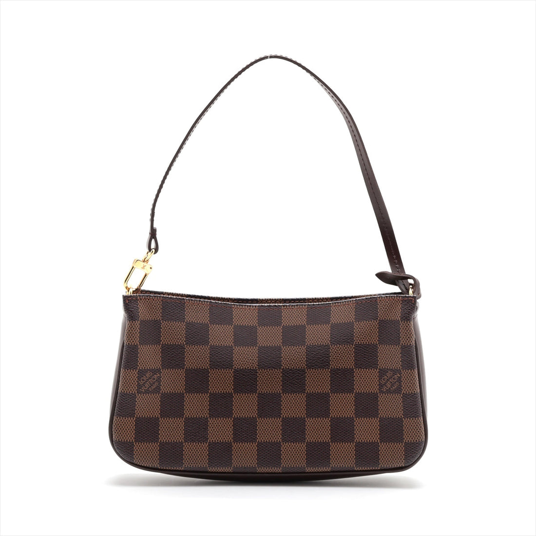 Louis Vuitton Damier Navona N51983