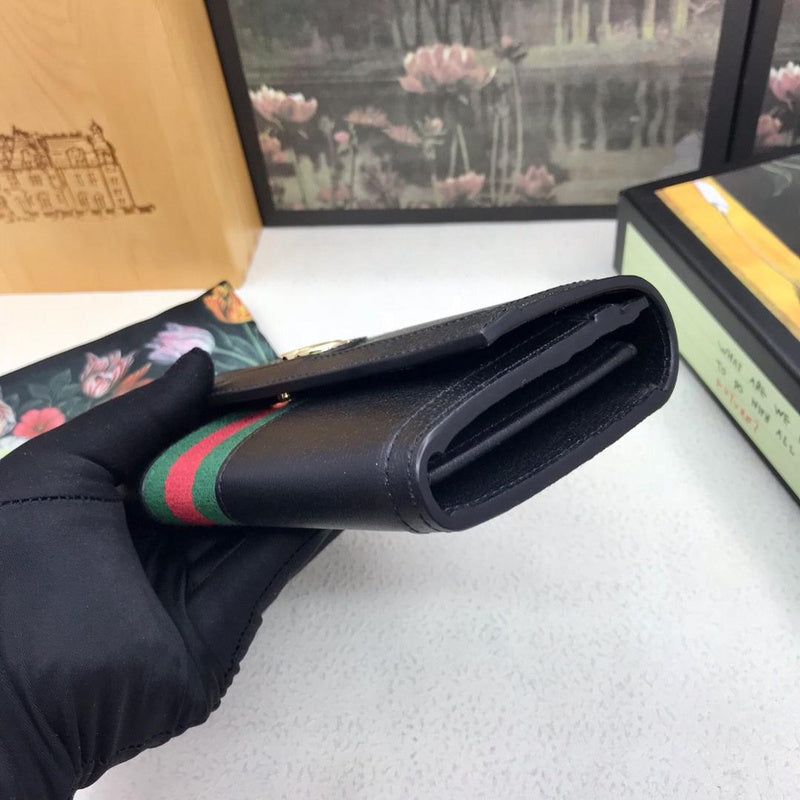 BAB - GCI Bags - 1089