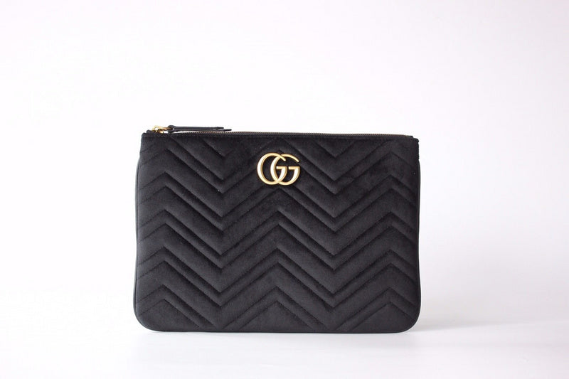 BAB - GCI Bags - 3161