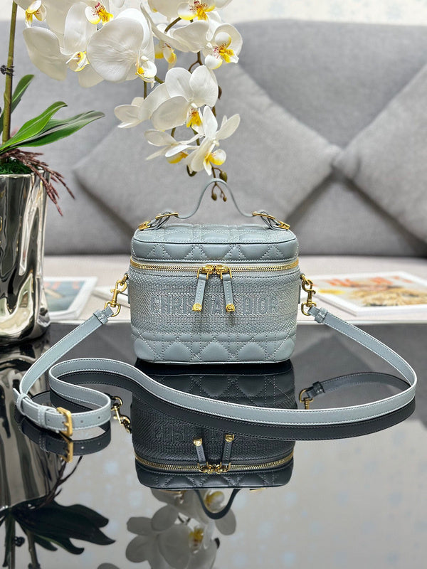 BAB - DIR Bags - 080