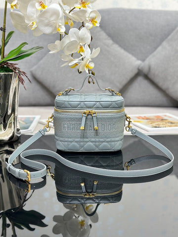 BAB - DIR Bags - 080