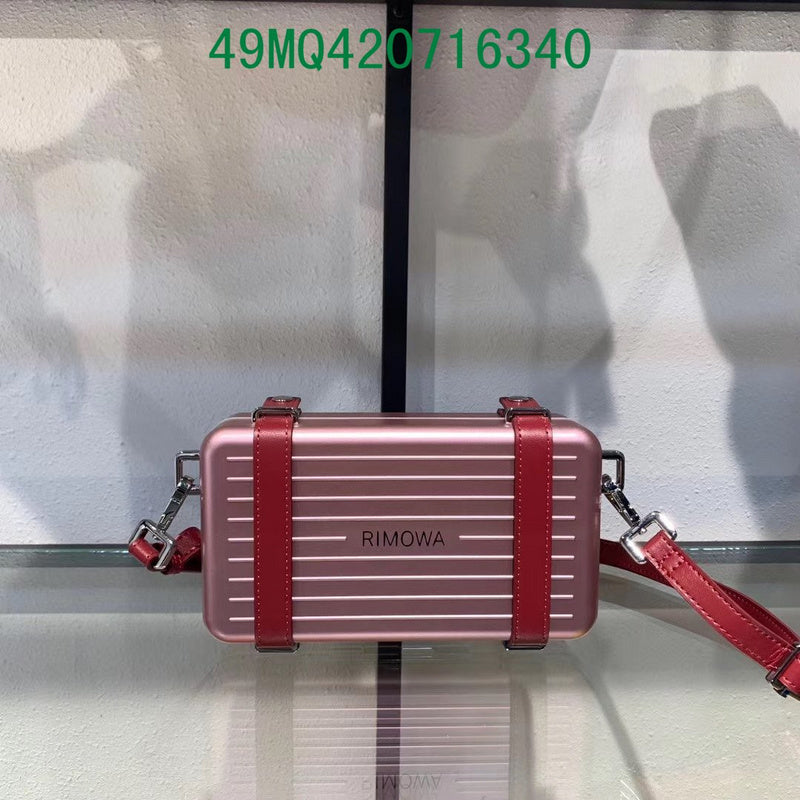 Christian Dior Bags Bags - The Tote   689