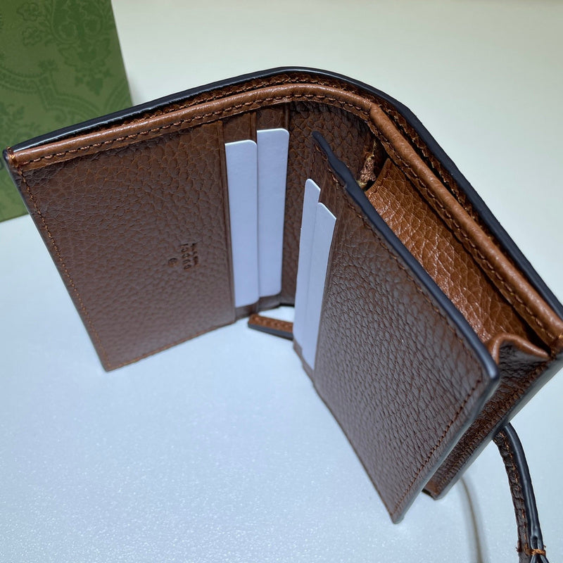 BAB - GCI Bags - 3366