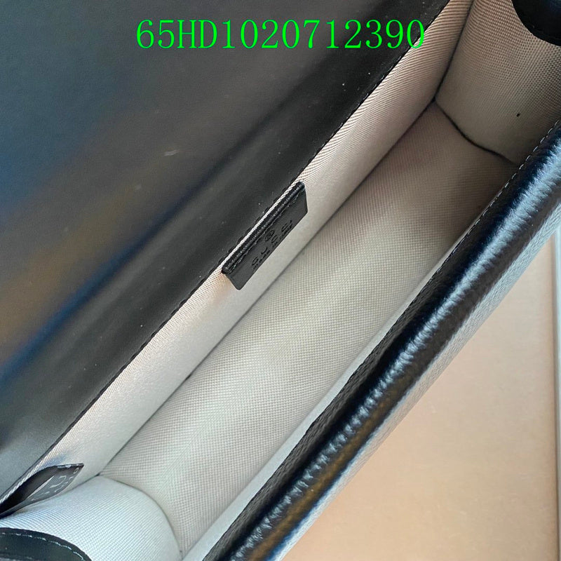 Gucci Bags - The Tote   365