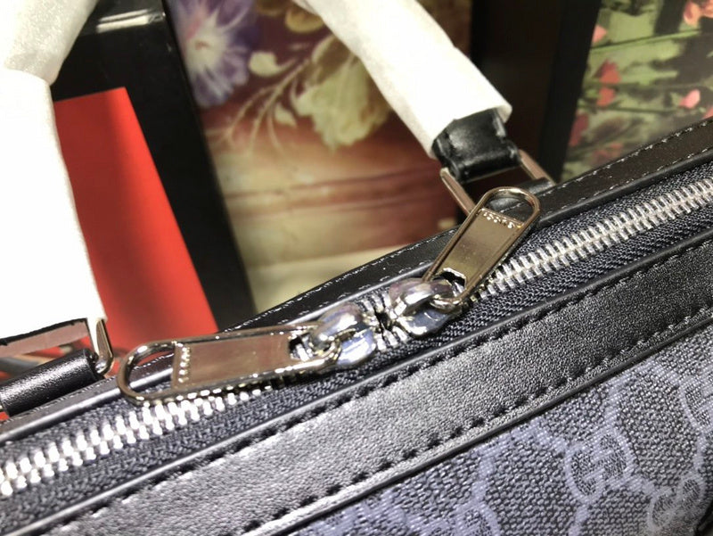 Gucci Bags - The Tote   921