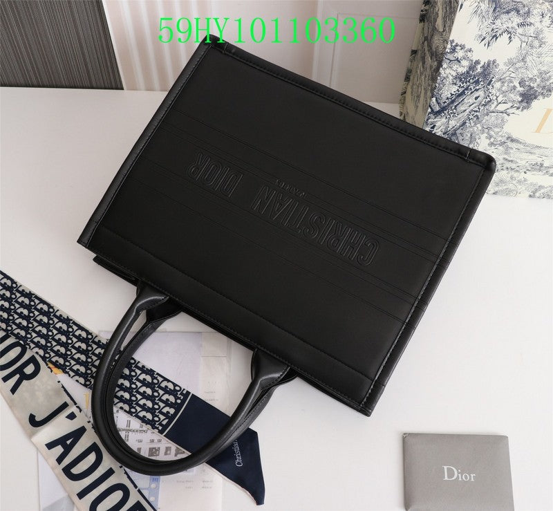 Christian Dior Bags Bags - The Tote   241