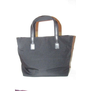 Gucci Satcheltote Style Pursesdesigner Purses Black Leather And Gg Leather Satchel