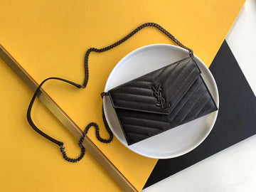 TLM - YLS Shoulder Bags - 032