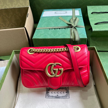 BAB - GCI Bags - 3698