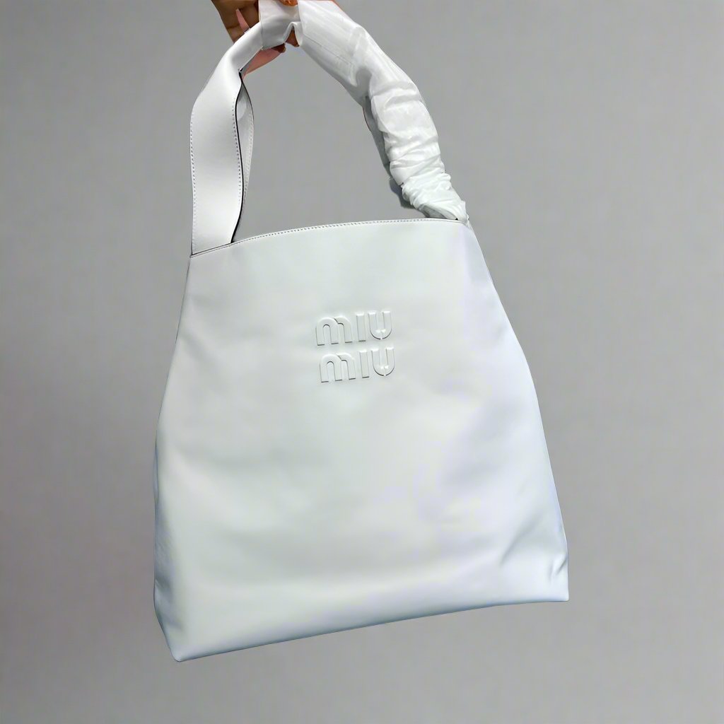 BAB - CLE Bags - 020