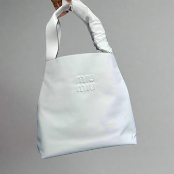 BAB - CLE Bags - 020