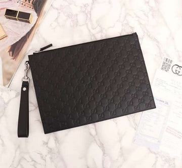 BAB - GCI Bags - 628