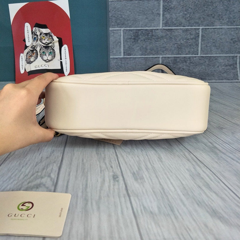 Gucci Bags - The Tote   228