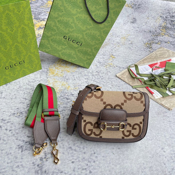 BAB - GCI Bags - 1846