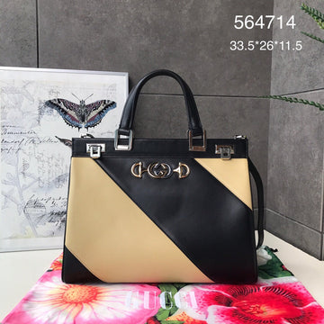 BAB - GCI Bags - 3166