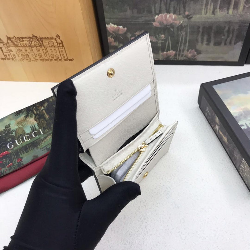 BAB - GCI Bags - 1091