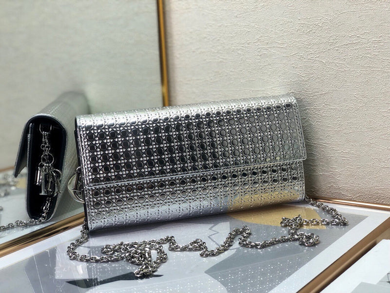 BAB - DIR Bags - 446