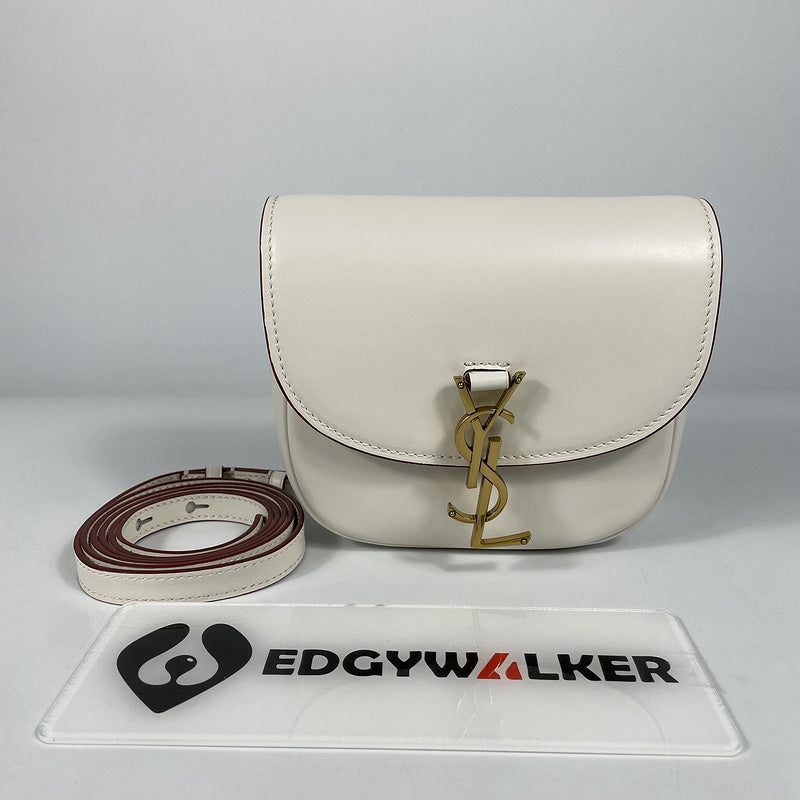 TLM - YLS Shoulder Bags - 059