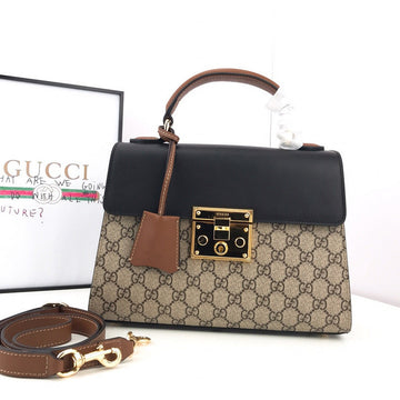 BAB - GCI Bags - 2524