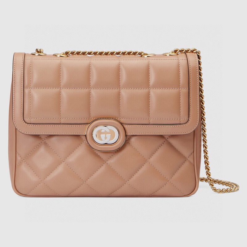 BAB - GCI Bags - 3895