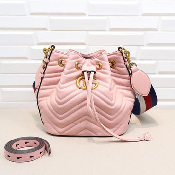 BAB - GCI Bags - 904