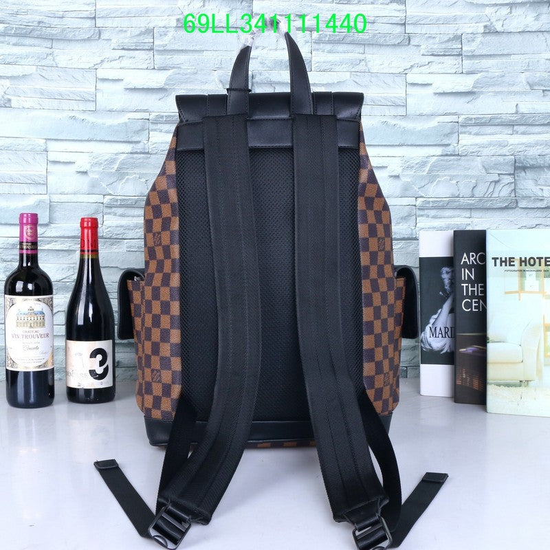 Gucci Bags - The Tote   1083