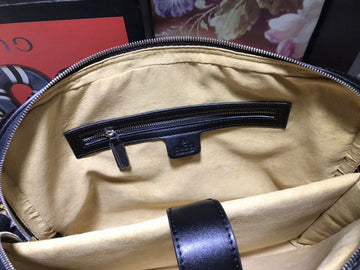 Gucci Bags - The Tote   923